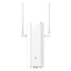 Point d'accès Wi-Fi extérieur HD Tp-Link image-1